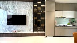 Casa Al Mare (D17), Apartment #502118271